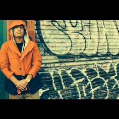 The Repertoire [Prod. By SamSullivanBeats]