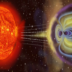 Haunebeat-New Age Haarp