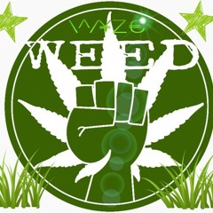 WEED by WyzE