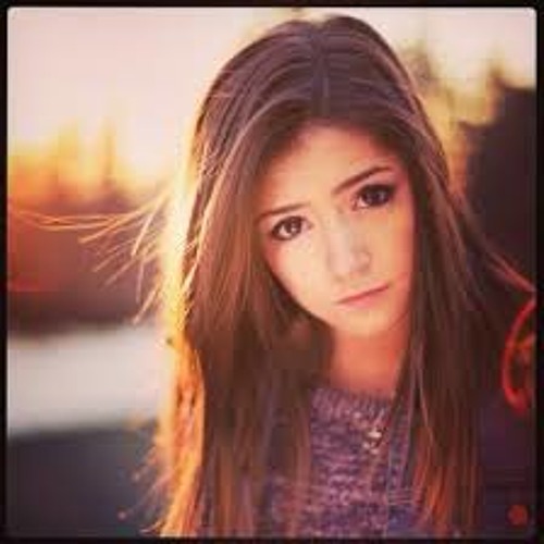 Counting Star - Chrissy Costanza Ft Alex Goot (One Republic)