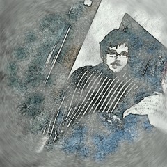 Infidelity Is Unorginal