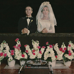 related to alvvays' adult diversion