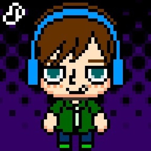 Beautiful World (Devo/Rage Against the Machine cover) by