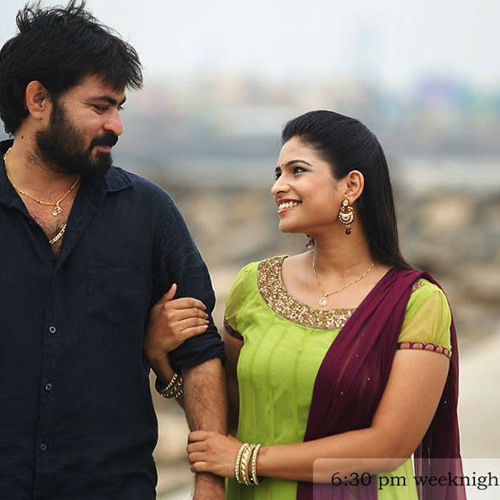 vijay tv serials online free vijay tv serials online free