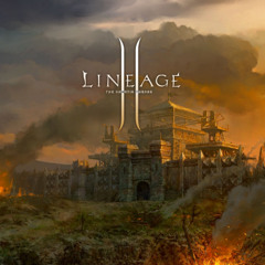 L2C2 Trailer Music