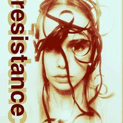 Resistance