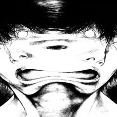 Blue Nightmare