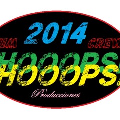 Reggae piano sample - ache.ho.pe.ese