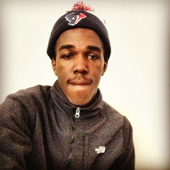 Deep In Love - Ariel Ft. Rosay