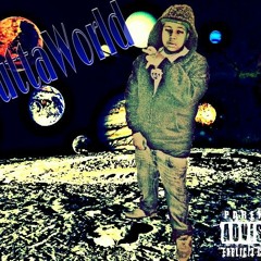 Lil Terrance - On My Soul