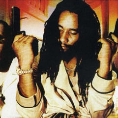 Shottaz (Skit from Shottas the Movie)