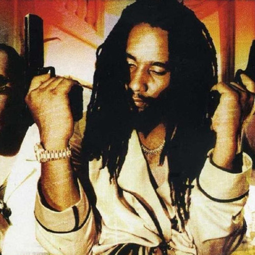 Shottaz (Skit from Shottas the Movie)