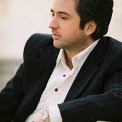 مروان خوري - إلهي