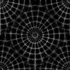 Goin Ham-Da Prophiet featuring Tha Web & Keing (promo) shout out to Da Prophiet