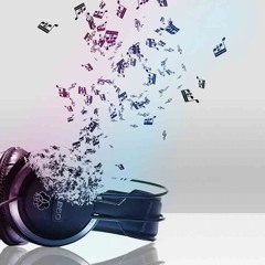 Penny Lane / Deep Inside