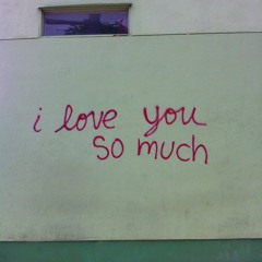 If I Needed You (Emmylous Harris first-take)