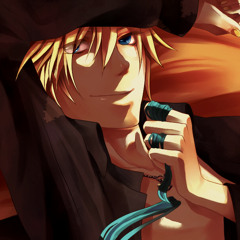 [Kagamine Len] SPICE! ~Mature Rock~ [Arrangement]