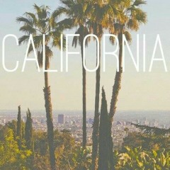 Cali living YG ft (Dom kennedy & riko)
