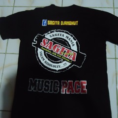 sampling keyboard