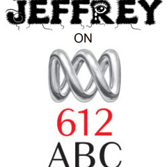 Featured on "Exhumed" on 612ABC - Standing Still - by Jeffrey