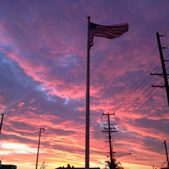 bburn17 - this is deep