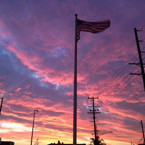 bburn17 - this is deep