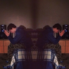 Yo-Gotti-Ft.-Meek-Mill-Lebron-James-Instrumental-Prod