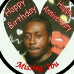 PAIN IS LOVE - BLEEK,NU-E@ZY