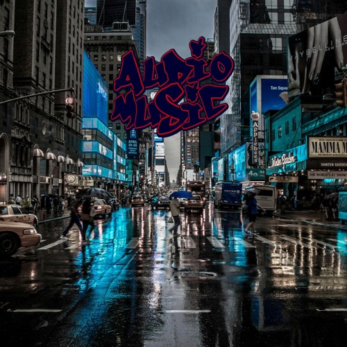 Stream Dark Days by AudioMusic | Listen online for free on SoundCloud