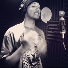 Dime A Dozen Instrumental