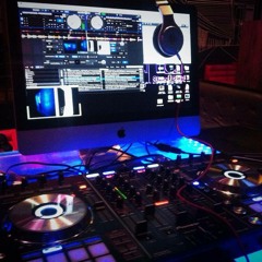 Special mix - X-Noise (avan)