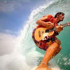 Soul Atlas PROMO MIX