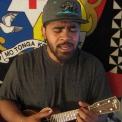 Sione vasi-Boogieman lullaby