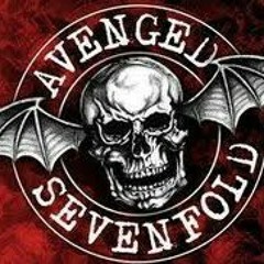 A7X - a little piece of heaven (instrumental)