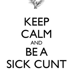 AussiesAreHardCunts...