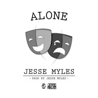 Jesse Myles - Alone