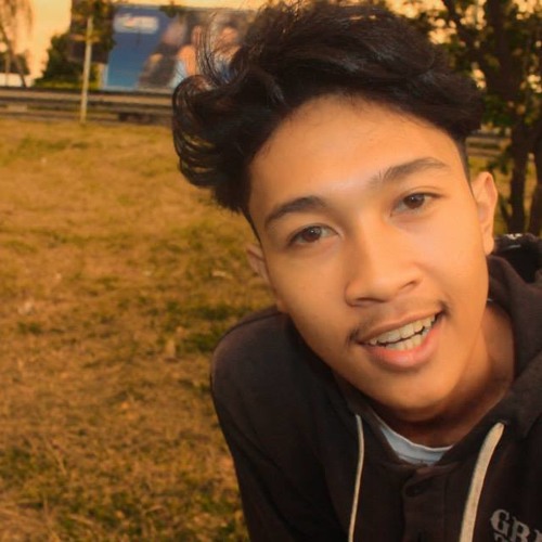 ballereoth - PHP (perawan hampir punah)