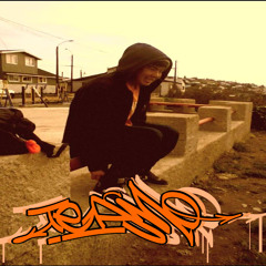 Mi Felicidad. SheiMDK FT DORTY