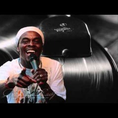 PETER HUNNIGALE - FALLING Dubplate