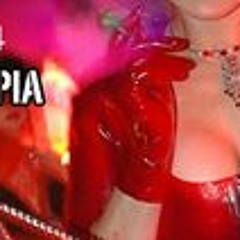 Fetish Utopia Set 1