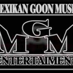 Jaymob - Trippin (Engineered By Tee)