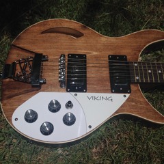 Purgatory Tube Pedal Samples