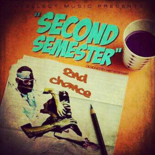 2ndChancesimpkins - Raunchy