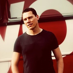 Tiësto - Club Life 357 - 01.02.2014 (Exclusive Free) (320Kbps) By : Trance Music ♥