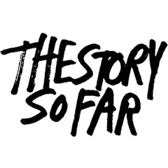 The Story So Far - Friends Like These (Acoustic)