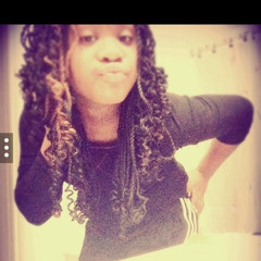 - SomeThing Lite ^___^ #TeamDon'tStop *__*