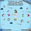 17 - ROMEO SANTOS - Propuesta Indecente (= Dj Cris RemiX = Chris Dominguez =)