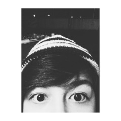 Superman -  Joe Brooks