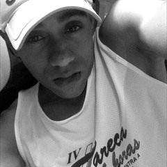 Hit Do Povo E Neto Luxuria Tudo Que Voce Quiser