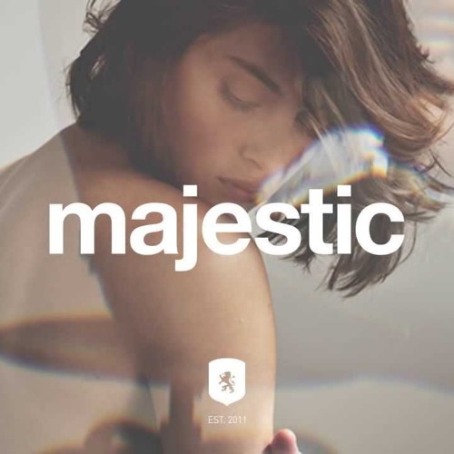 Girl // Jeftuz